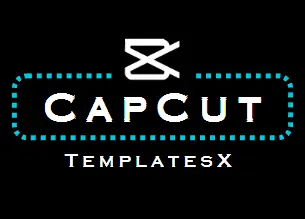 CapCut TemplatesX